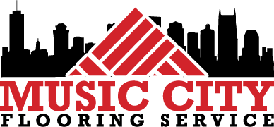 Music City Flooring Services Installation Sales and Service Nashville TN